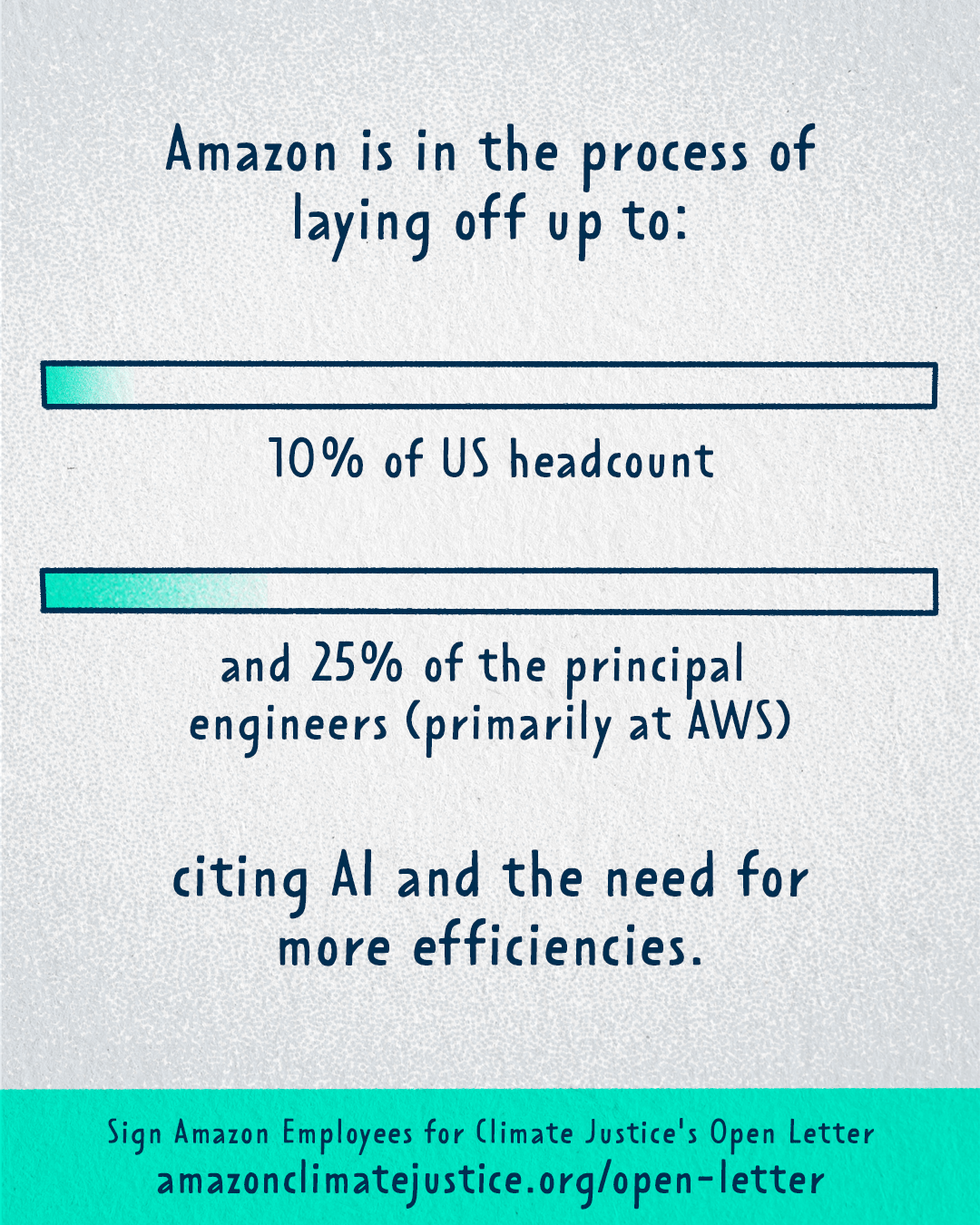 Call to Action Graphic